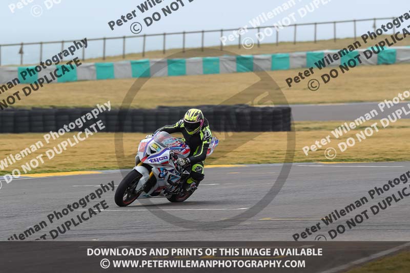 7th March 2020;Anglesey Race Circuit;No Limits Track Day;anglesey no limits trackday;anglesey photographs;anglesey trackday photographs;enduro digital images;event digital images;eventdigitalimages;no limits trackdays;peter wileman photography;racing digital images;trac mon;trackday digital images;trackday photos;ty croes